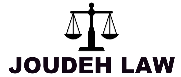 Joudeh Law